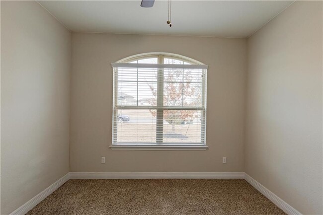 Building Photo - 6224 Lake Teravista Way