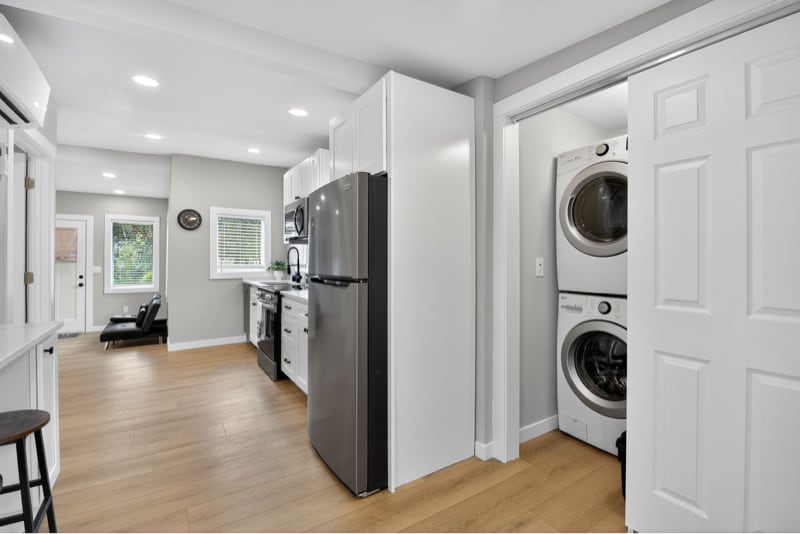 Building Photo - 8140 9th Ave SW