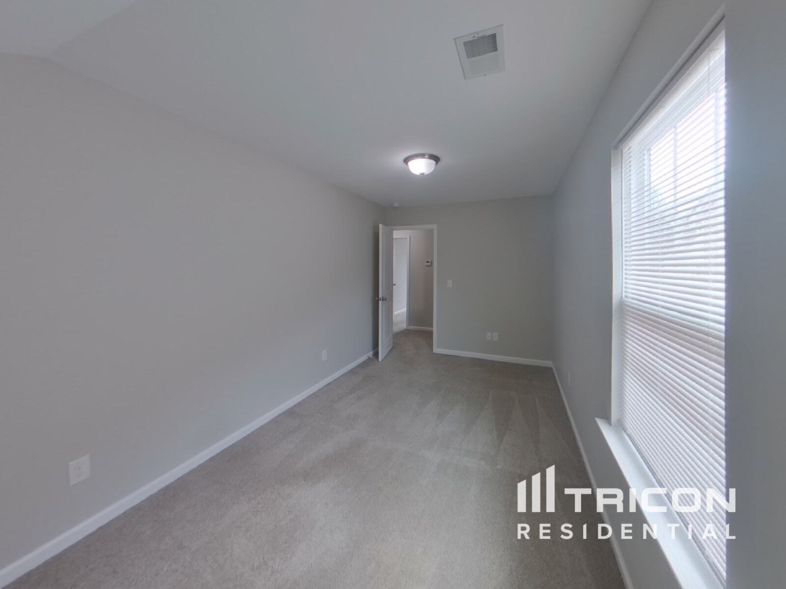 Building Photo - 820 Parnell Ct