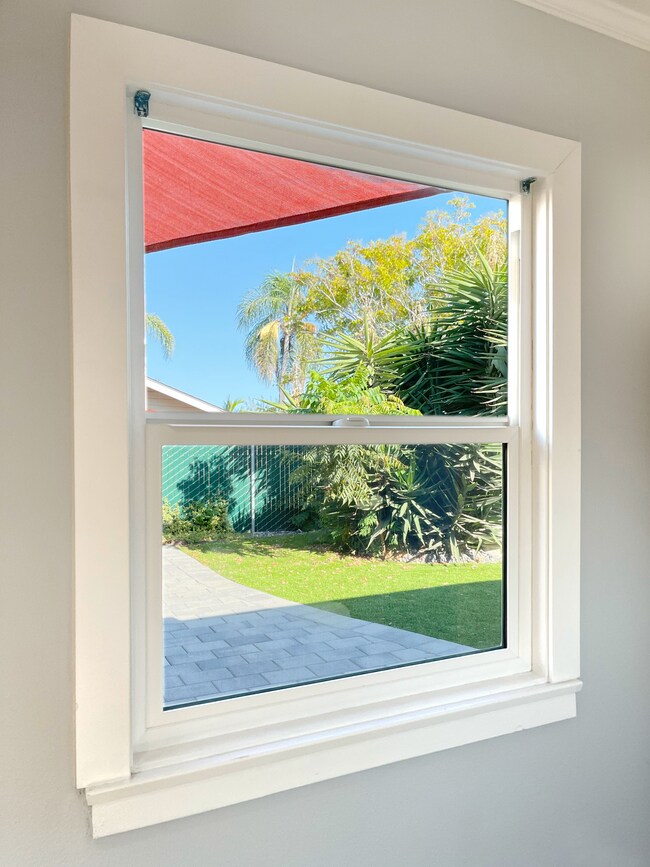 Building Photo - 4954 35th St