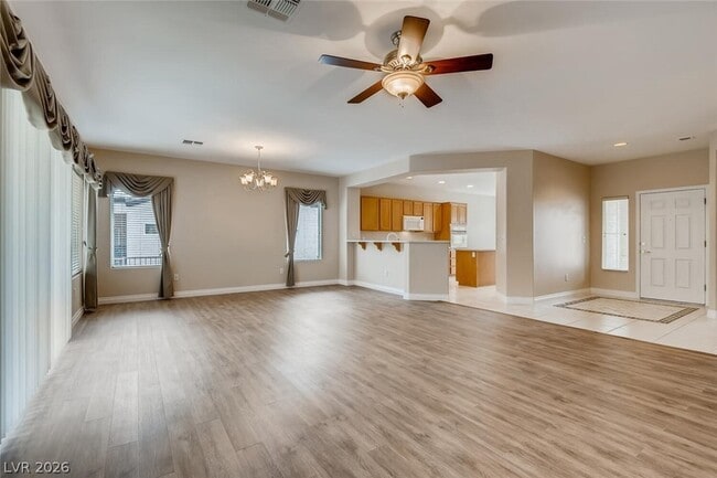 Building Photo - 2316 Desert Fox Dr