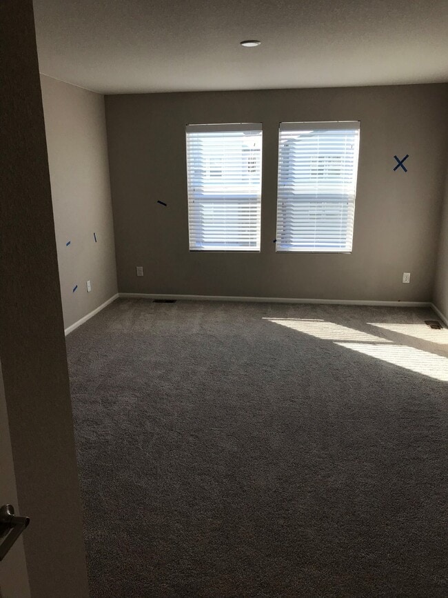 Building Photo - NEW and Modern! 3BR/2.5BA in GVR!