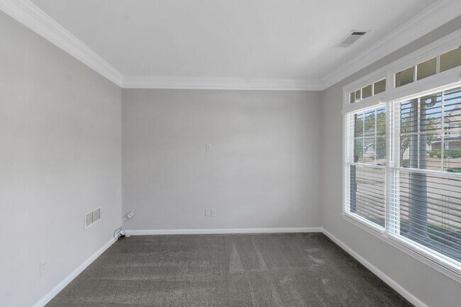 Building Photo - LEASE OPTION!!  BAD CREDIT OK!!!  (VIDEO TOUR)