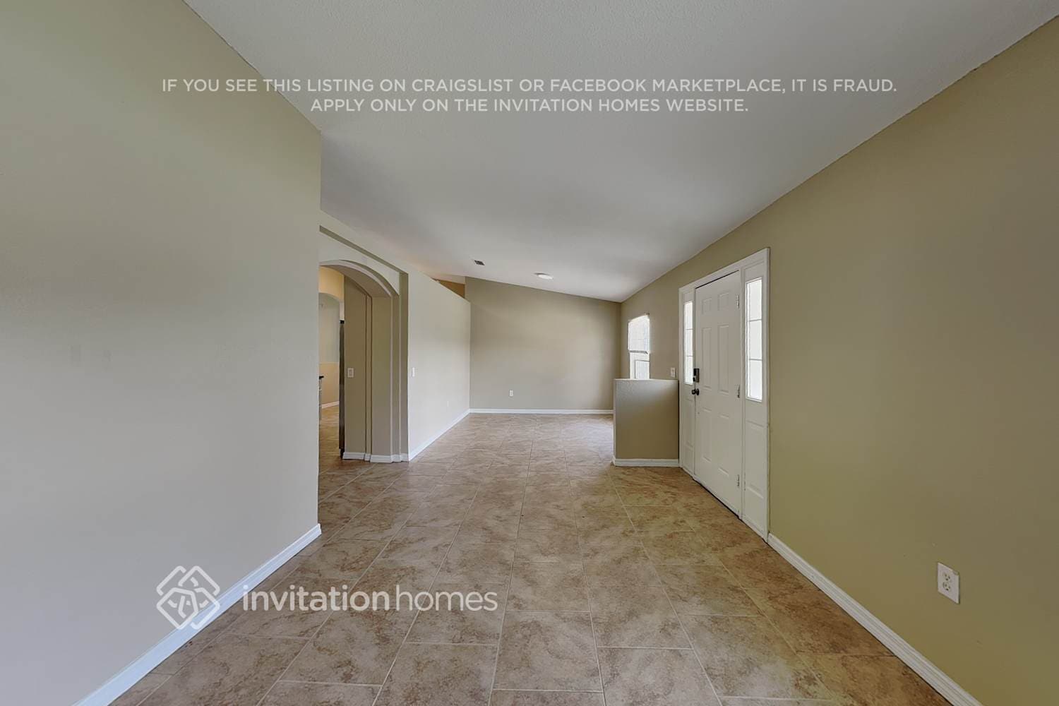 Building Photo - 5387 Hader Rd