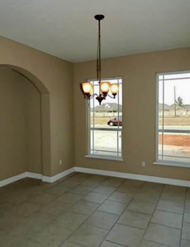 Building Photo - 3817 Enchanted Rock Rd