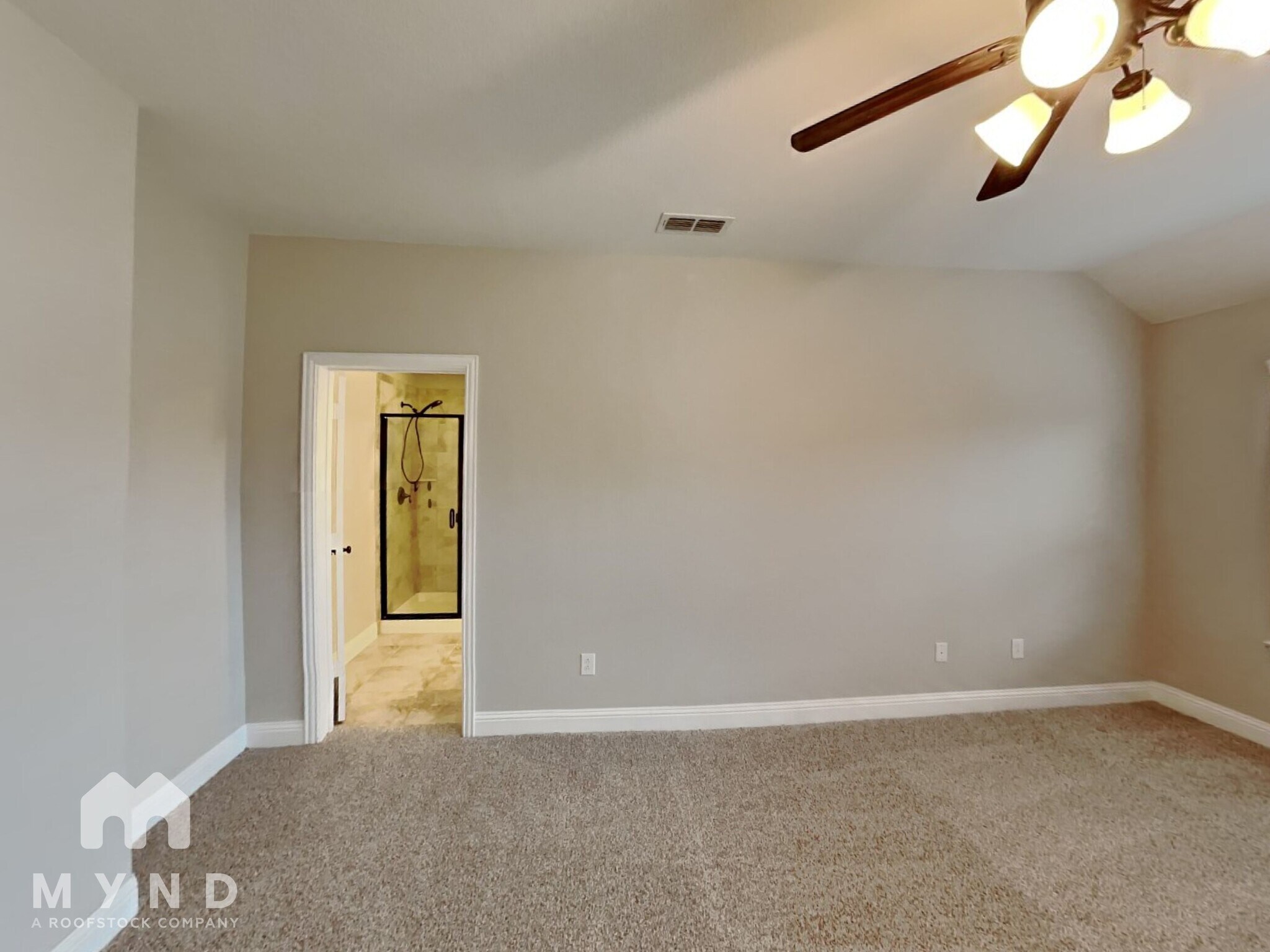 Building Photo - 405 Bentley Dr