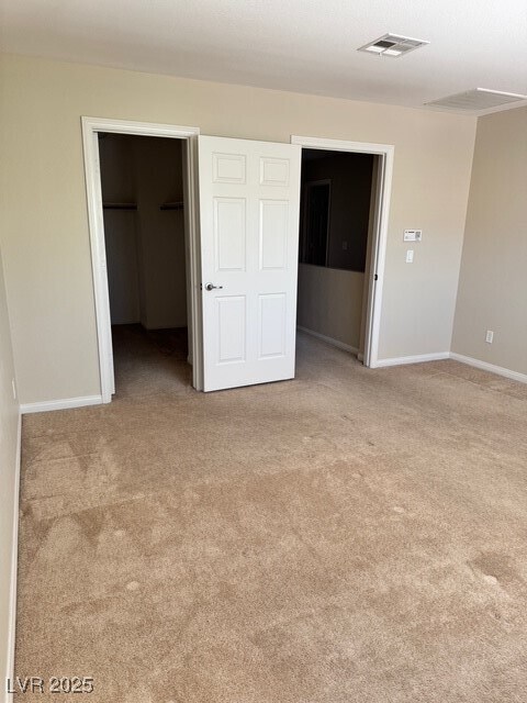 Building Photo - 9440 Highview Rock Ct