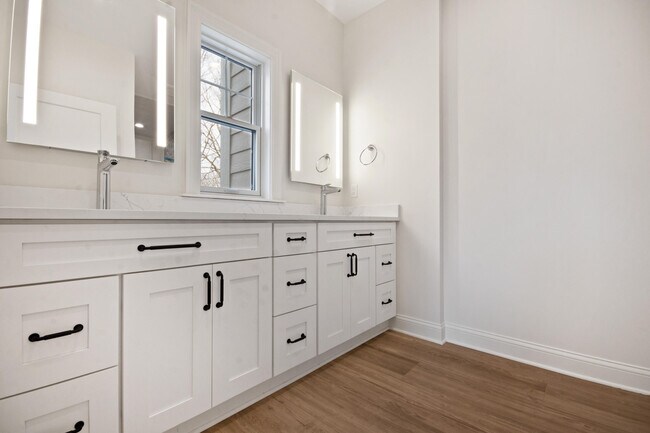 Building Photo - N2692 Forest Dr