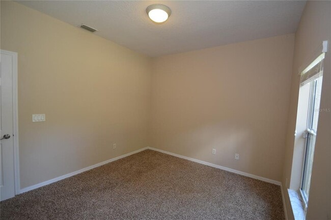Building Photo - 36 Reidsville Dr