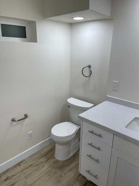 Building Photo - 1194 Hawberry Cir