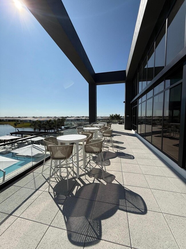 Building Photo - 12167 SW Viridian Blvd