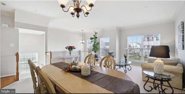 Building Photo - 1116 Ring Bill Loop