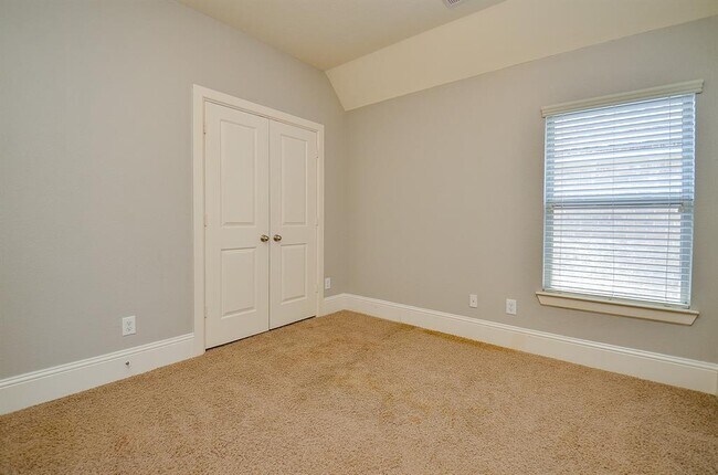 Building Photo - 10910 Milano Ct