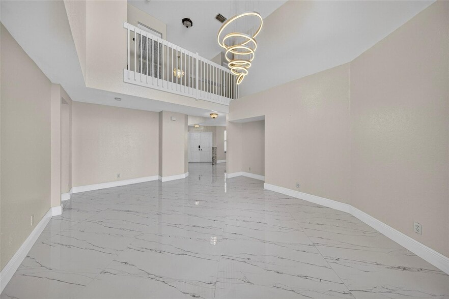 Building Photo - 85 Citrus Park Ln