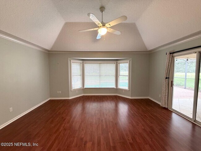 Building Photo - 1408 Tintern Ln
