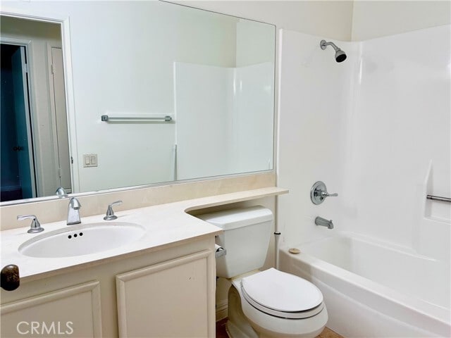 Building Photo - 25182 York Cir