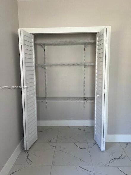 Building Photo - 922 NW 2nd St