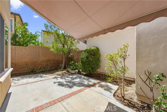 Building Photo - 198 Desert Bloom