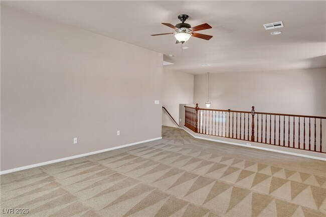 Building Photo - 6031 Lamotte Ave