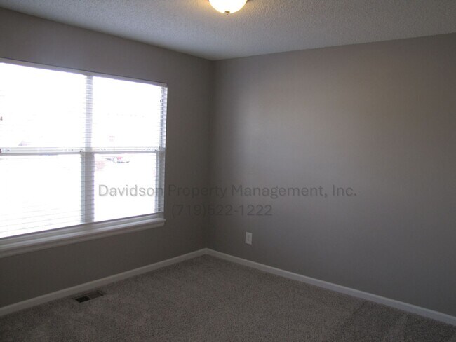 Building Photo - Beautifully Updated Home in Security-Widef...