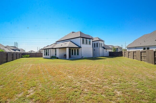 Building Photo - 9522 Rialto Creek Dr