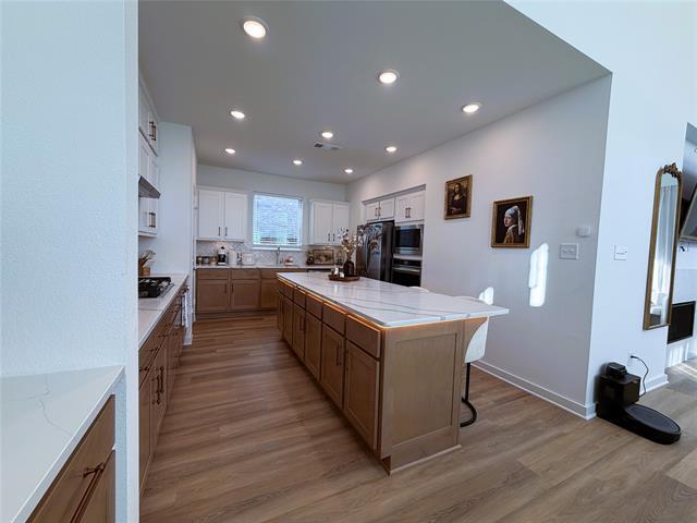 Building Photo - 3011 Temple Gate Ct