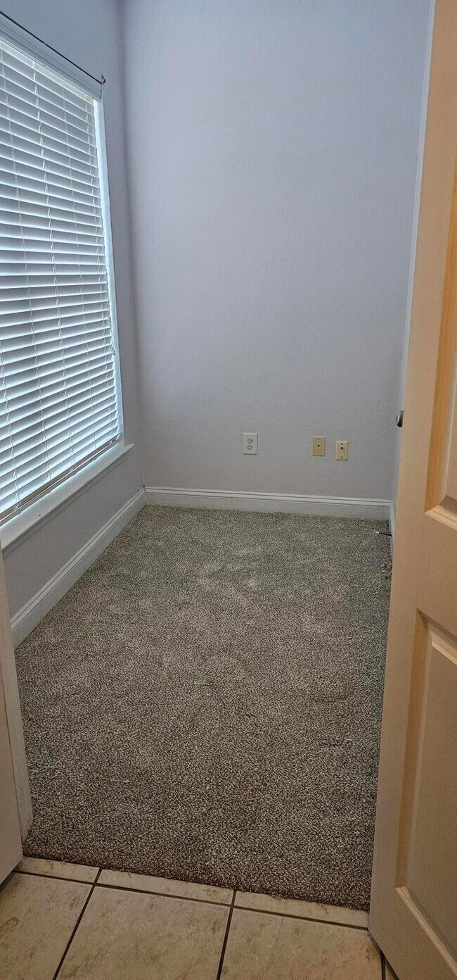 26 N Sand Palm Rd 26 N Sand Palm Rd Freeport FL 32439 Apartment Finder