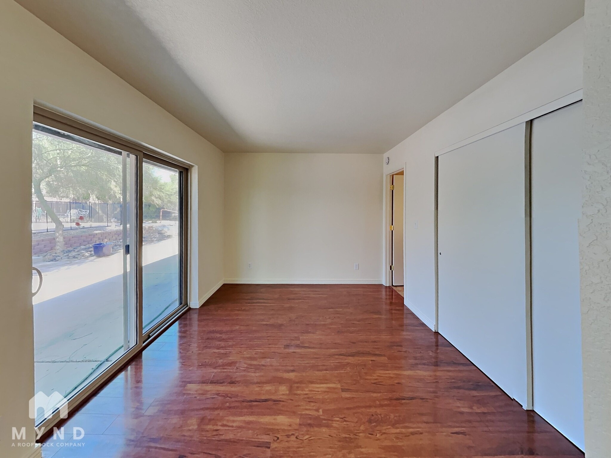 Building Photo - 7900 N Leonardo Da Vinci Way