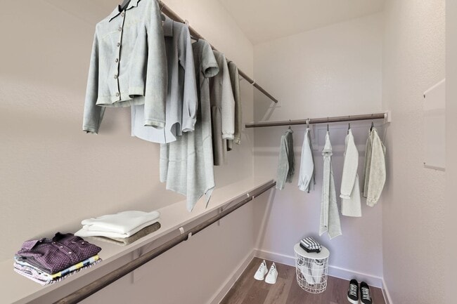 Building Photo - CAMBRIDGE PLAN