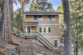 Building Photo - 27875 Rainbow Dr