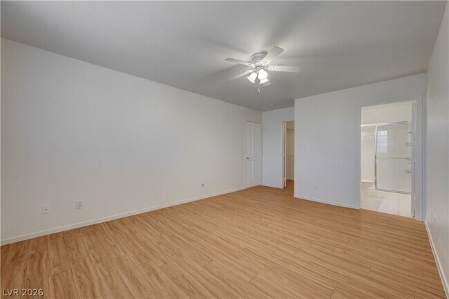 Building Photo - 8039 Teresita Ave