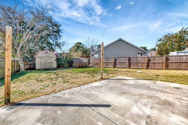 Building Photo - 3019 Woodington Pl