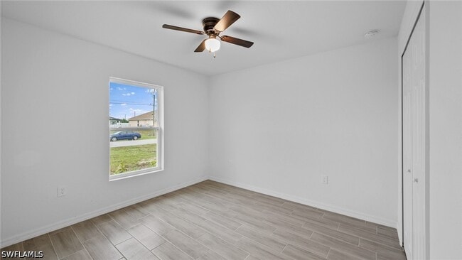 Building Photo - 2123 NW 24th Terrace