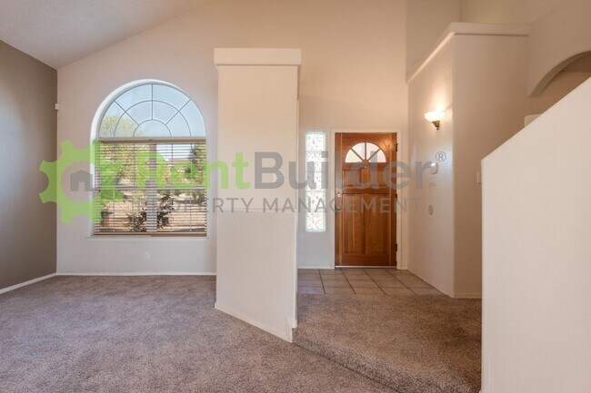 Building Photo - CALL US TODAY AT (505) 808-6467 TO SCHEDUL...