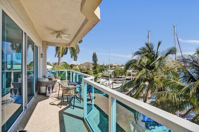 Building Photo - 516 Hendricks Isle