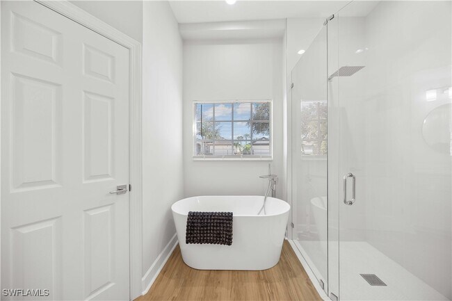 Building Photo - 8920 Mustang Island Cir