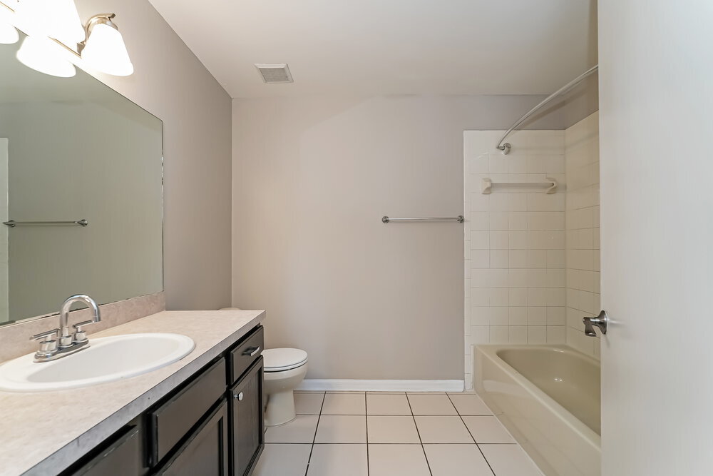 Building Photo - 12438 Dawn Vista Dr