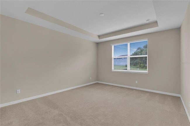 Building Photo - 2261 Mossy Vine Ave