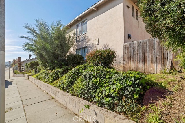 Building Photo - 151 S Idaho St