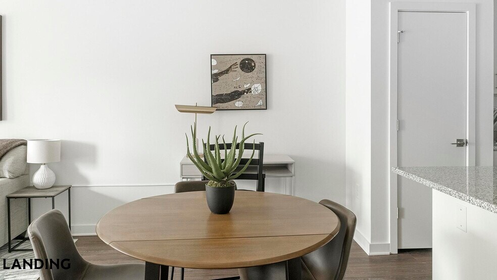 Building Photo - 2110 Birkhall St