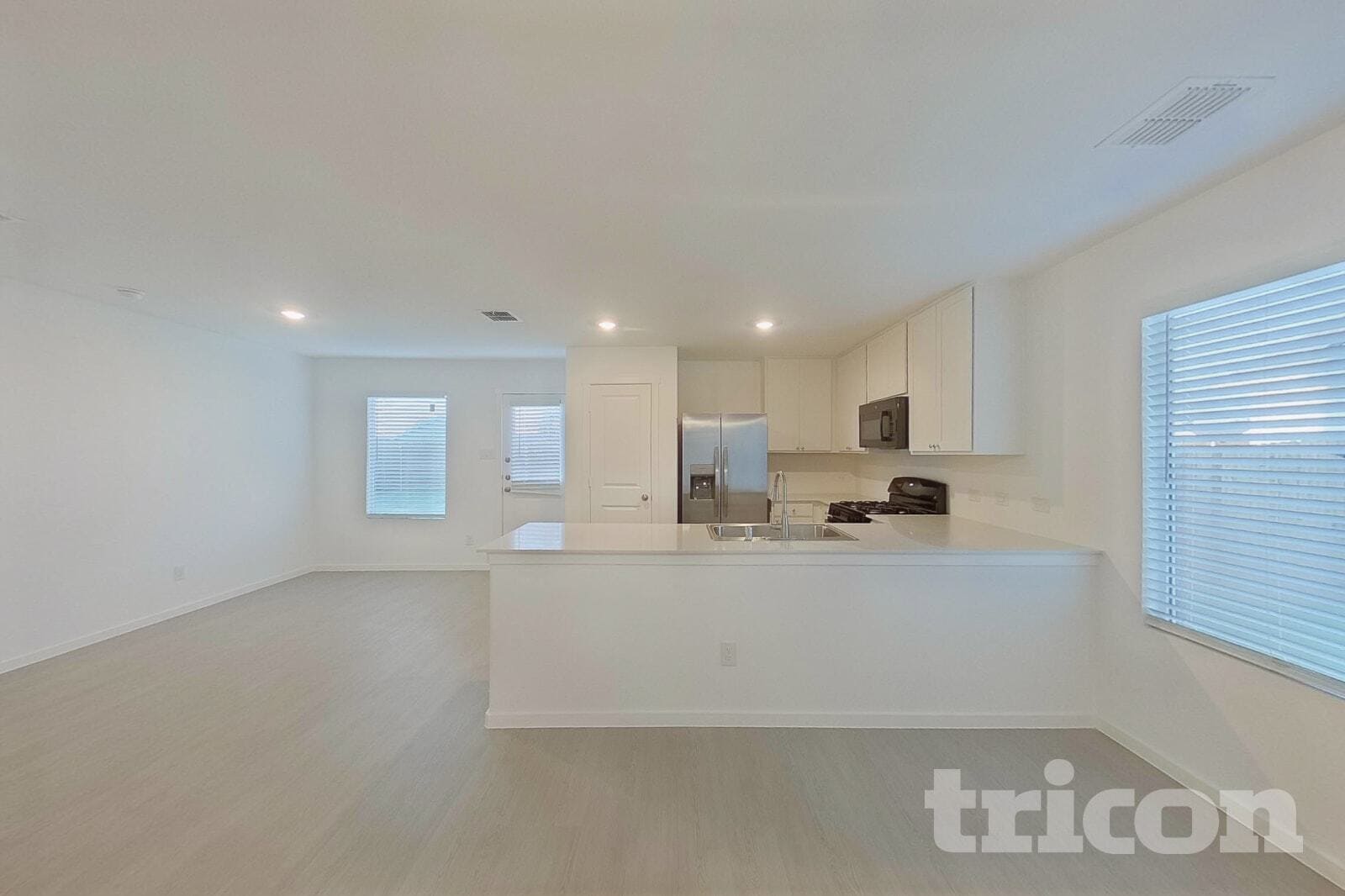 Building Photo - 1629 Baugh St