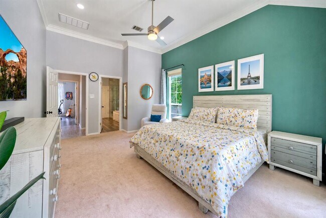 Building Photo - 3002 Barton Point Cir