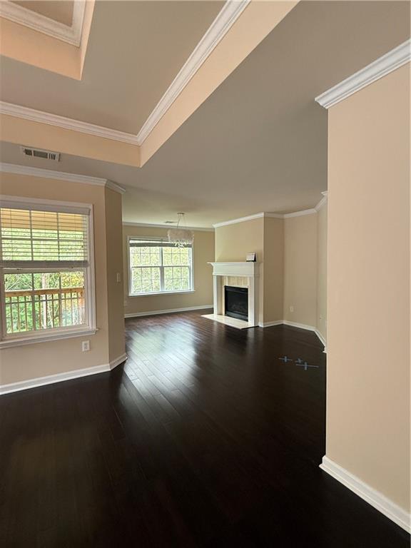 Building Photo - 2501 Royston Dr