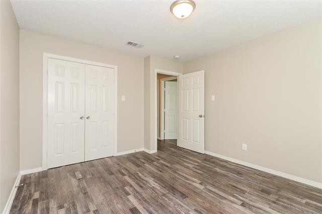 Building Photo - 106 Fannin Dr