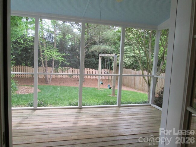 Building Photo - 9513 Wilson Hall Dr