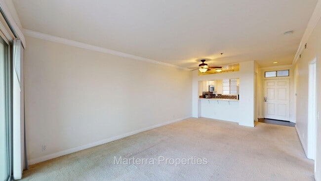 Building Photo - 1 Bedroom home in Seabridge Villas!