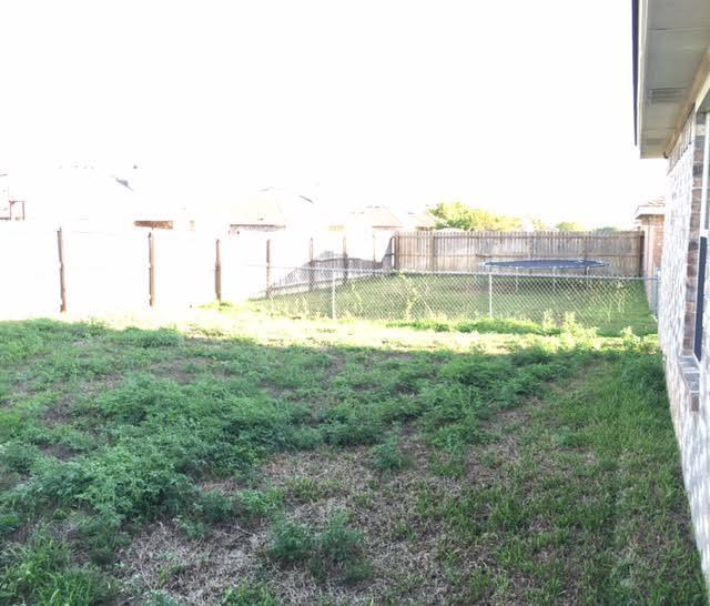 Building Photo - ALL TILE DUPLEX IN NOLANVILLE!!!