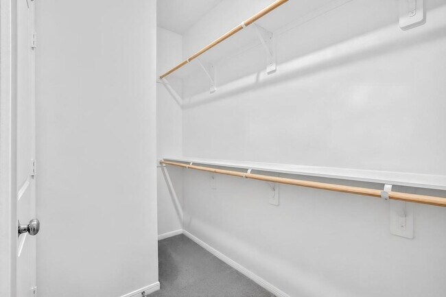 Building Photo - 18027 Lasso Mls Dr
