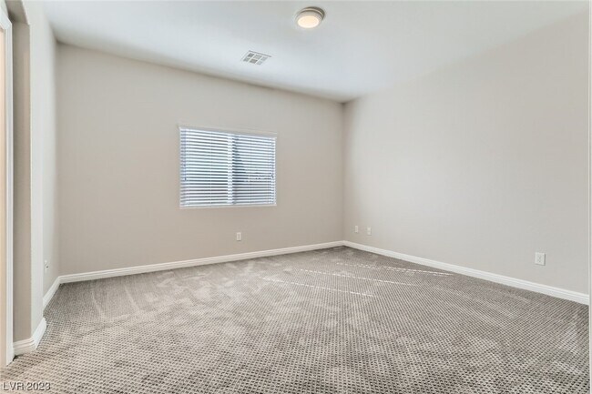 Building Photo - 5007 Lower Falls Ct