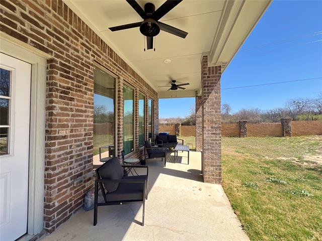 Building Photo - 101 Hearthstone Ct